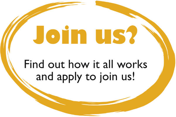 Join Handmade